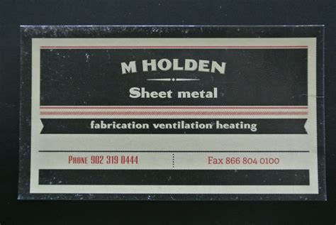 Holden Sheet Metal Restoration, Shingle Springs, CA